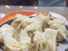 -白魁老号饭庄(交道口店)