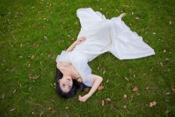 -巴黎新娘婚纱摄影·婚礼策划(嘉定总店)