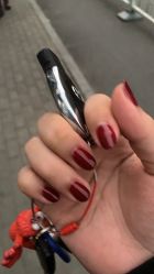 -Halo美甲美睫