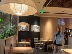 -新太二·鲜料川菜(晶耀前滩店)