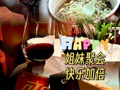 -CitiHot欢悦酒店(广州北京路店)