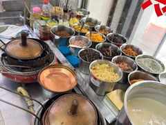 -贺记蛋烘糕(文庙西街店)