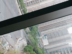 -和记小菜(大宁店)