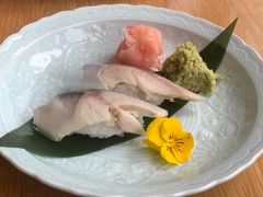 -嘻〆咩 XIME 洋食Izakaya