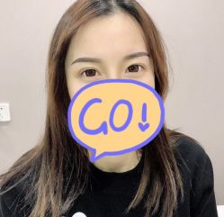 -MIVI半永久纹眉绣眉