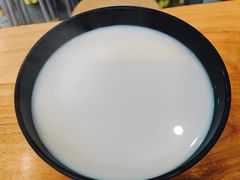 -和众大油条(维明路店)