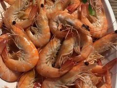 -曹家小菜(胜太路店)