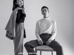 -浪漫一生摄影美学(怀柔开放路店)