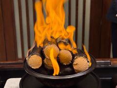 -粤海壹号·臻享潮味(南山店)