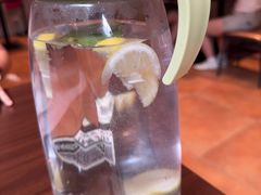 -華叔茶記