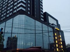 iphone_upload_pic-永恒朗悦酒店(广西大学地铁站大学东路万达广场店)