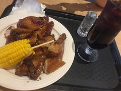 -大家乐(中山天悦城店)