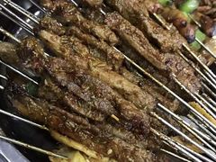 -九喜龙虾(凤城六路直营店)