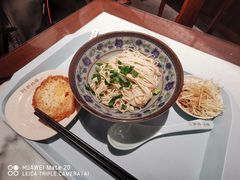 -拱北楼(皇亭广场店)