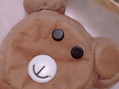 -奈雪的茶(南山大冲一期店)