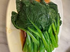 -翠华餐厅(德基广场店)