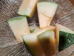 -馋嘴猫北京食堂·烤鸭·宵夜(亚运村店)