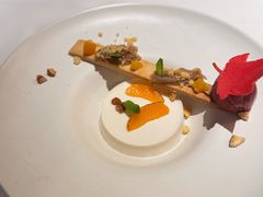 -王品牛排(新辰里亚运村店)