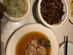-双东酒店(东关街店)