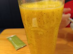 -Bco豆库(雨花客厅店)