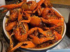 -马头巷·食景园(苏州总店)