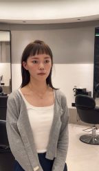 -DIAN DIAN SALON点点