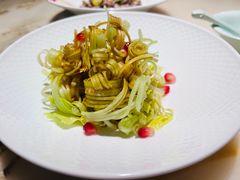 -淮扬府·游园京梦(北京SKP店)