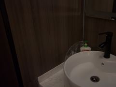 -天禧影院式足道·SPA(梅林店)