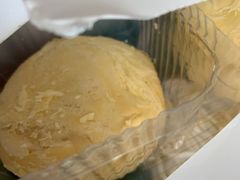 -阿吉仔(大元路店)