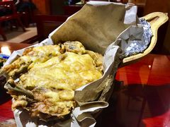-窄巷子陕菜馆·地道陕西菜(粉巷店)