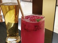 -THE PAWON·8碗(古北SOHO店)