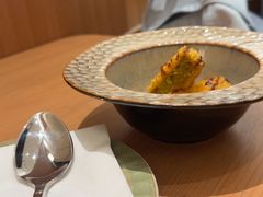 -池奈·咖喱蛋包饭(熙地港店)