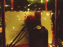 -Joy酒隐(西湖店)