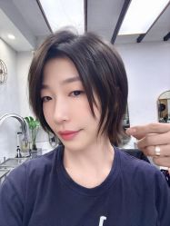 -New Fashion·新时尚形象设计