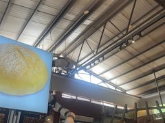-凤阁楼果木烧鹅(鹤山陈山店)