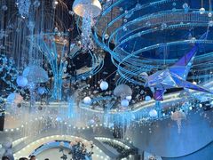 -尊立方海鲜酒店·生日宴·家宴