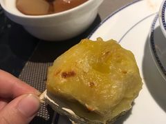 -海鼎荟海鲜姿造(泉州仟禧店)