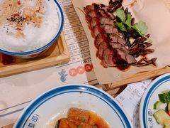 -卤儿道道(杭州大厦501店)