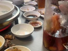 -廣順興(明鸿路店)