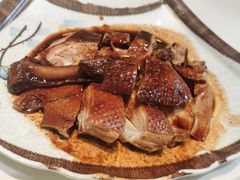 -外婆船宴餐厅·外婆喊你回家吃饭