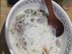 -三两粉(莲塘华润万家店)