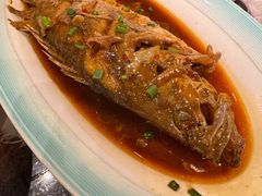 -风波庄(罍街分舵)