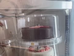 -DQ·蛋糕·冰淇淋(河东万达店)