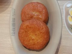 -桂在香知桂林米粉(红博中央公园店)