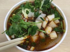 -江三王记牛杂馆(总店)
