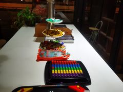 -麦子MaiMassage(打浦桥店)
