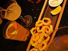 -翡翠36酒吧(浦东香格里拉店)