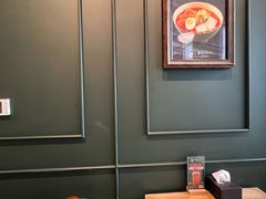 -章记星洲 · 新加坡餐厅(望京店)
