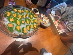 -月龍吟(朝龙汇店)