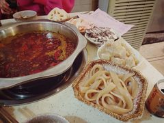 -大龙火锅(老店)